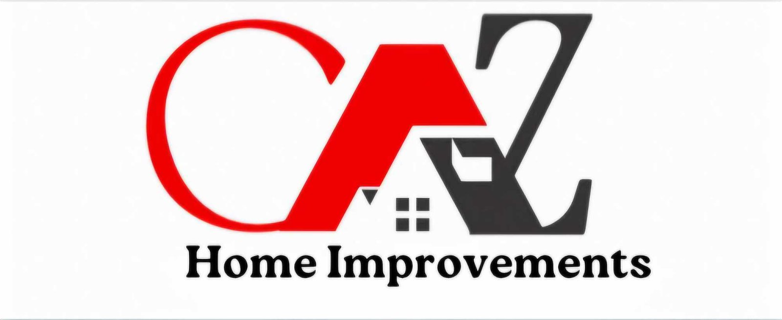 cazhomeimprovements.com